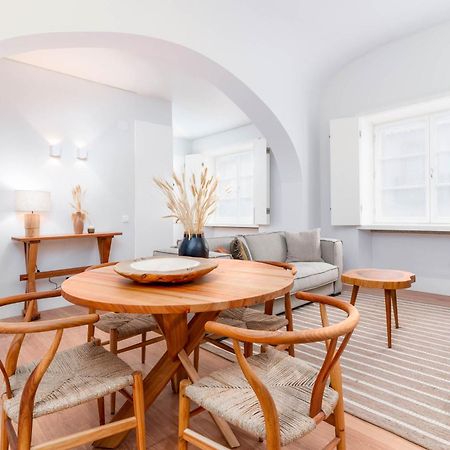 Limehome Evora Rua De Machede 61 Eksteriør billede