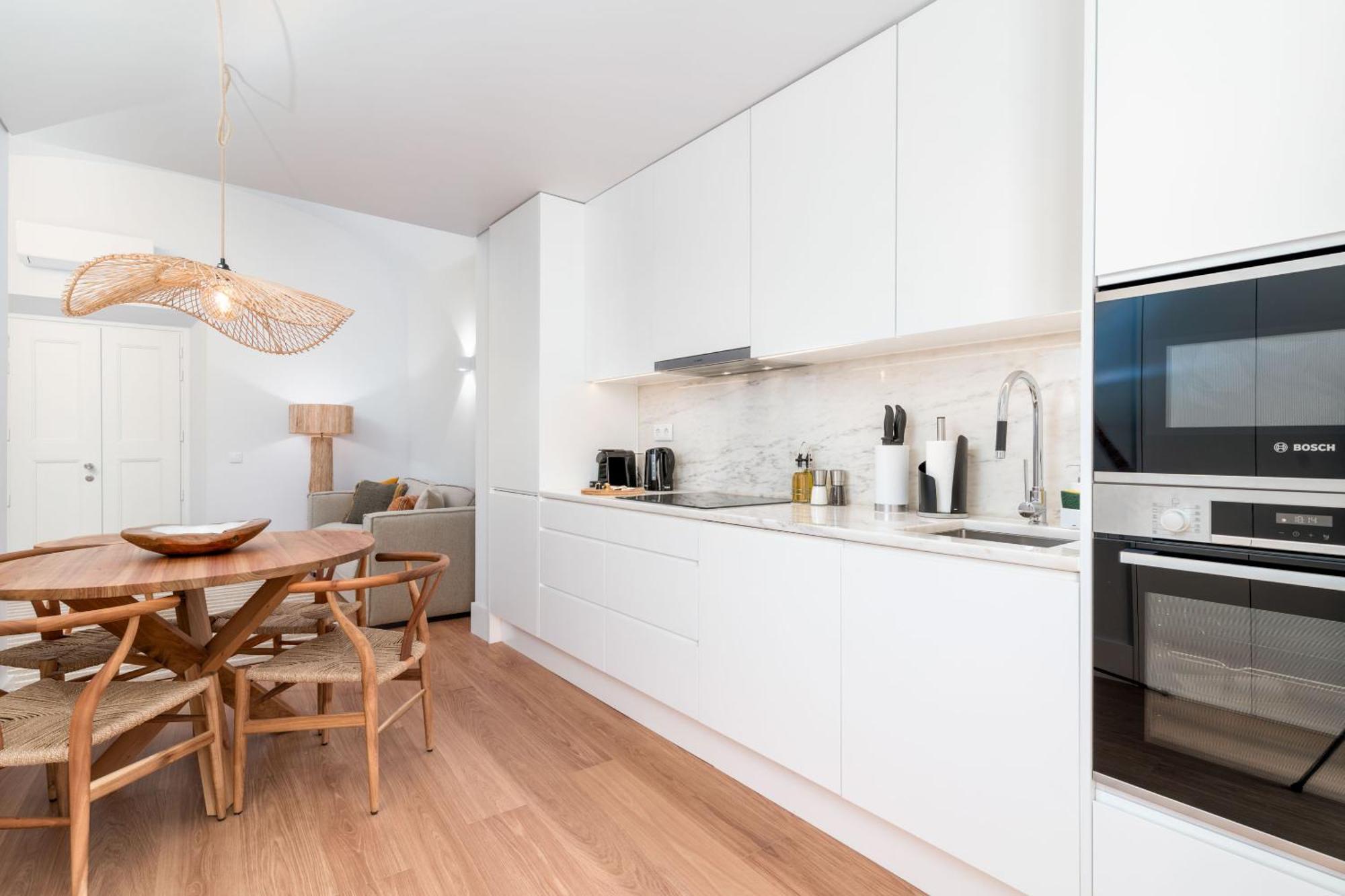 Limehome Evora Rua De Machede 61 Eksteriør billede
