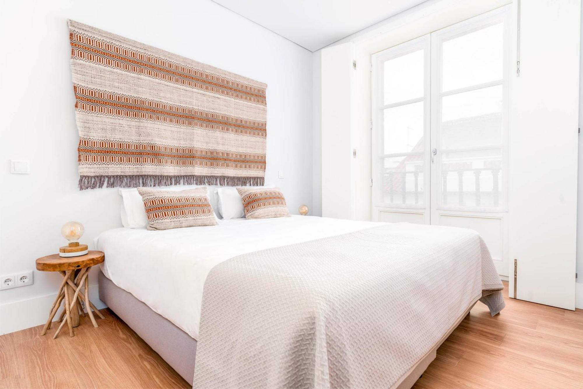 Limehome Evora Rua De Machede 61 Eksteriør billede